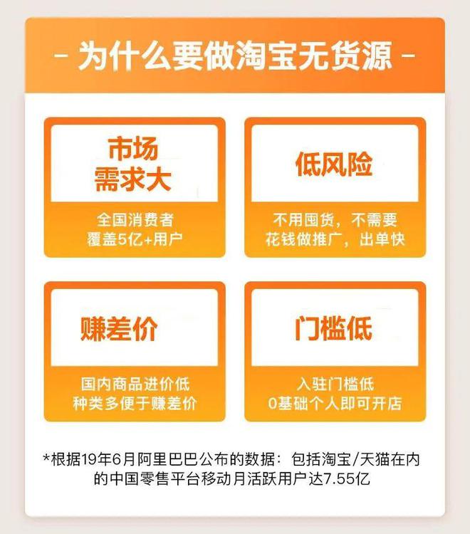 抖音分期后可以提前全额还款_抖音dou分期提前还款_抖音分期怎么提前还款全部还清