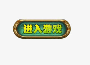黑鲨游戏手机最新版_黑鲨下载_手机版黑鲨4怎么下载游戏