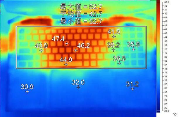 内存更新手机游戏要关机吗_手机更新游戏要内存吗吗_游戏更新内存会变大吗