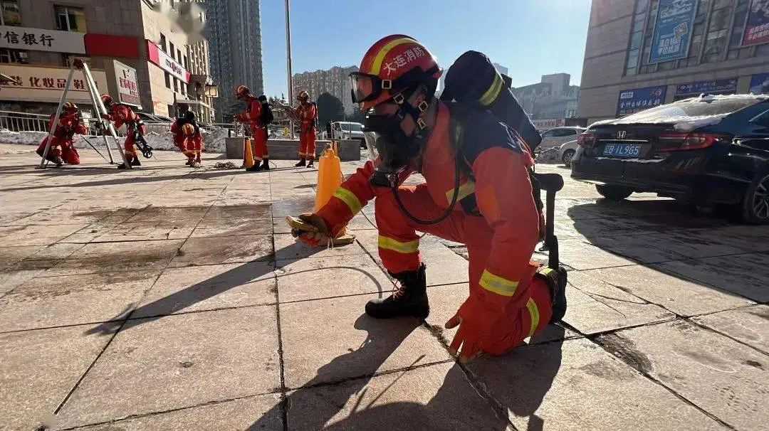 手机反恐策略游戏_反恐游戏中文手机版_反恐策略手机游戏叫什么