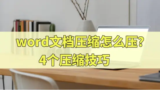 解压的手机小游戏_有什么解压小游戏安卓手机_什么手机小游戏最解压软件