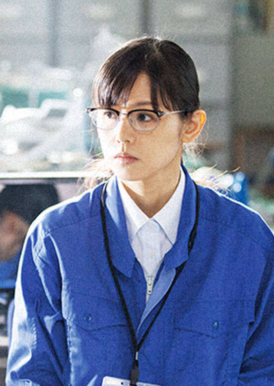 浅见濑奈_一之濑巧吼奈奈_一之濑巧和奈奈