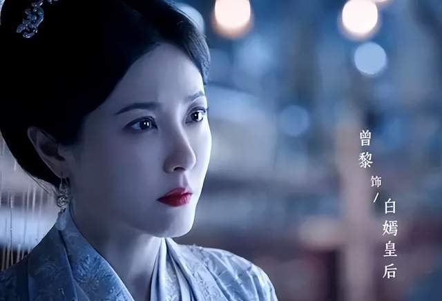 一之濑巧吼奈奈_浅见濑奈_一之濑巧和奈奈