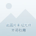 男生版的游戏_手机版生存游戏如何玩男男_男生必玩手机单机游戏