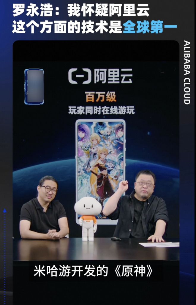 手机版生存游戏如何玩男男_男生必玩手机单机游戏_男生版的游戏