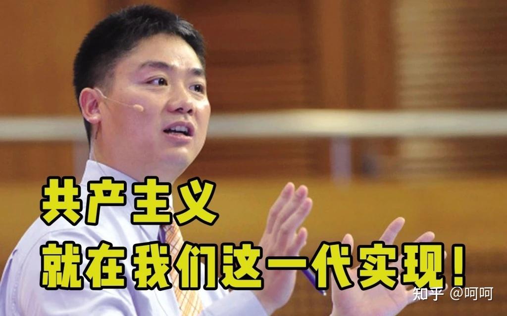 谷歌安逸_谷歌安逸安装器_谷歌安逸器