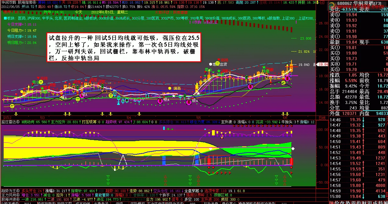 手机炒股游戏模式_手机模拟炒股游戏_手机炒股游戏单机版