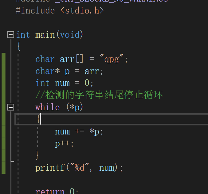 字符串转换时间_字符串转时间格式_时间转字符串