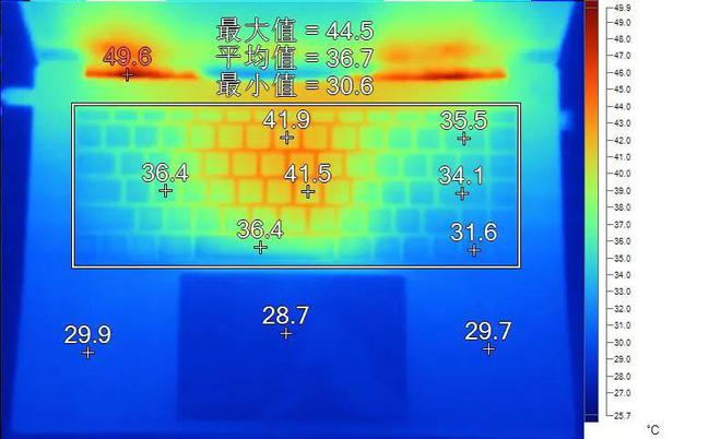 苹果11pro和11promax有啥区别_苹果11pro和11promax有啥区别_苹果11pro和11promax有啥区别