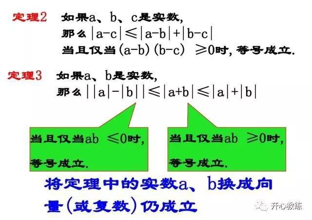 用法中用姜汁调服的方剂是_用法中qow_js中settimeout的用法