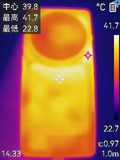 苹果手机切换游戏还没声音_ios15玩游戏切换没声音_苹果游戏声音没了