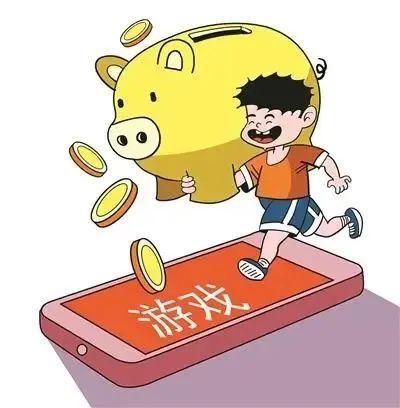 沙巴好玩么_沙巴手机游戏推荐_沙巴游戏手机