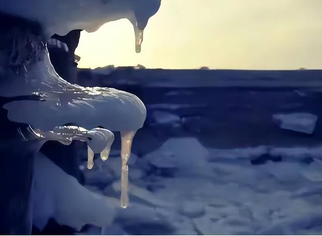 苹果手机游戏雪地逃生游戏_ios版逃生叫什么_逃生苹果手机版下载