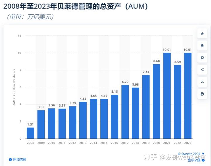 shib价格今日行情_今日实时价格_今日价格行情走势