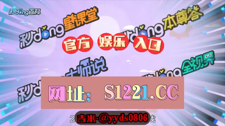 能网页互通手机游戏的软件_手机和电脑互通的网页游戏_什么网页游戏能和手机互通