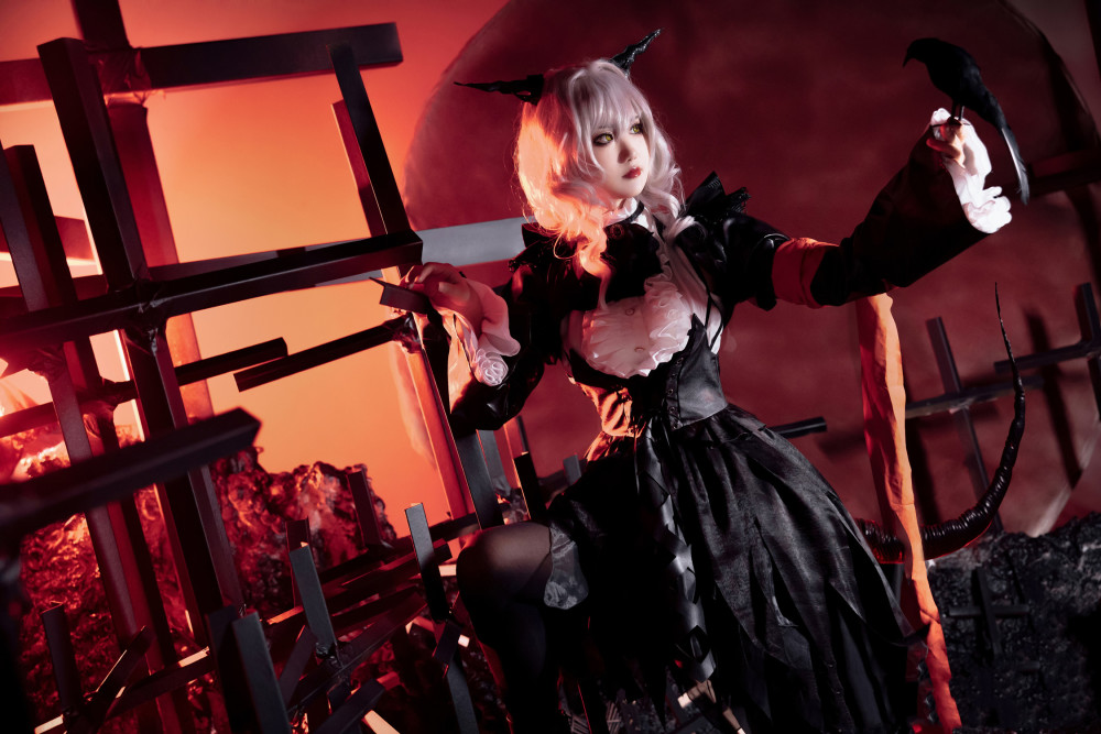 arpg手机游戏排行榜_手机大型arpg游戏_手机arpg游戏排行