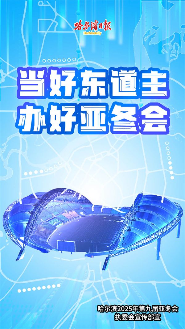 解决跨域的几种方法_跨域常用解决方案_django跨域解决方案