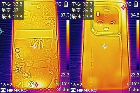 苹果手机进游戏前黑屏一下_ios进游戏黑屏_苹果游戏黑屏闪退