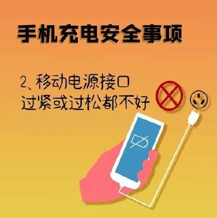 玩具爆炸游戏_手机爆炸儿童游戏_爆炸小游戏