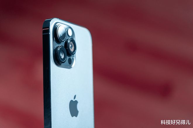 苹果网络游戏_iphone网络游戏_苹果6不用网络的游戏手机
