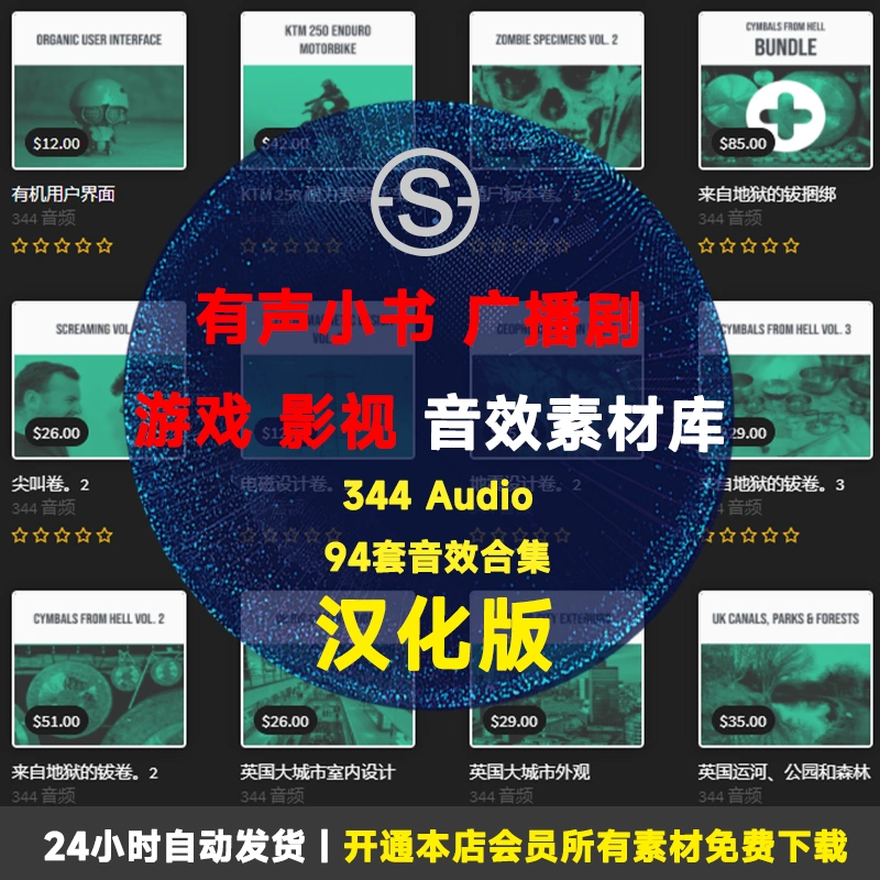 创造手机游戏的软件_创造手机游戏是为了什么_手机该怎么创造游戏