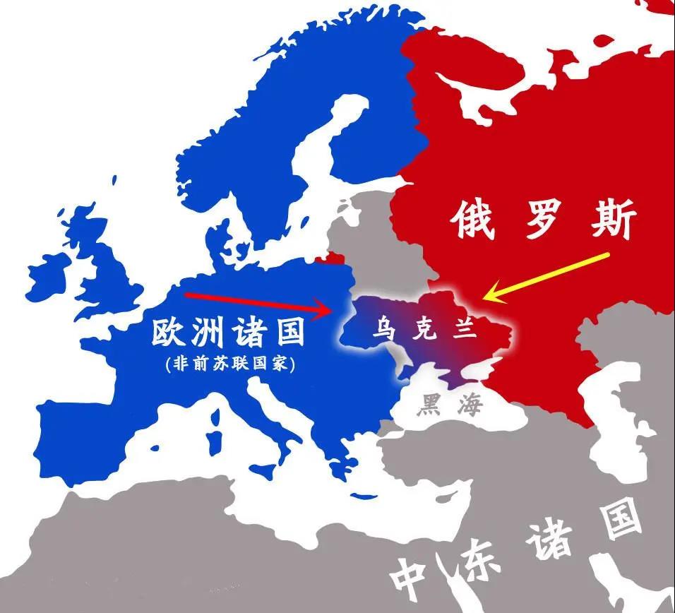 欧洲领土手机游戏_手机欧洲历史策略游戏_领土的游戏