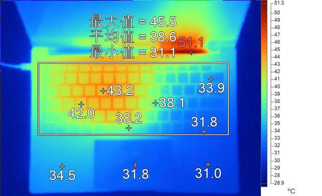 什么手机像素高打游戏又好_像素手机游戏推荐_像素高游戏流畅手机