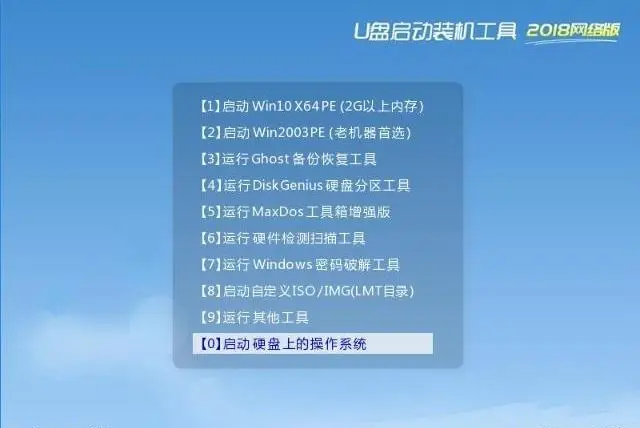 中兴机顶盒设置密码是什么_中兴机顶盒密码设置是多少啊_中兴机顶盒的密码