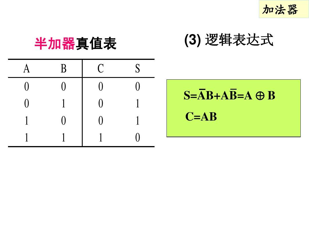 手机电路游戏_有没有关于电路的游戏_电路连接游戏手机版