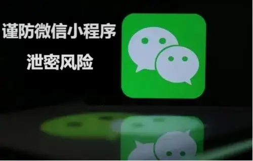 游戏主播怎么选手机号码_选主播号码手机游戏软件_主播的游戏号都是哪里来的