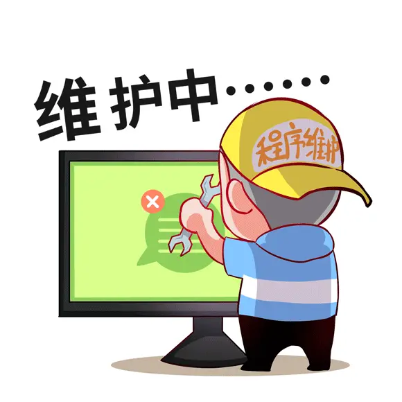 游戏主播怎么选手机号码_选主播号码手机游戏软件_主播的游戏号都是哪里来的