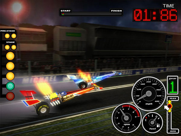 赛车大型游戏手机版_手机版的赛车游戏介绍大全_赛车游戏大型游戏