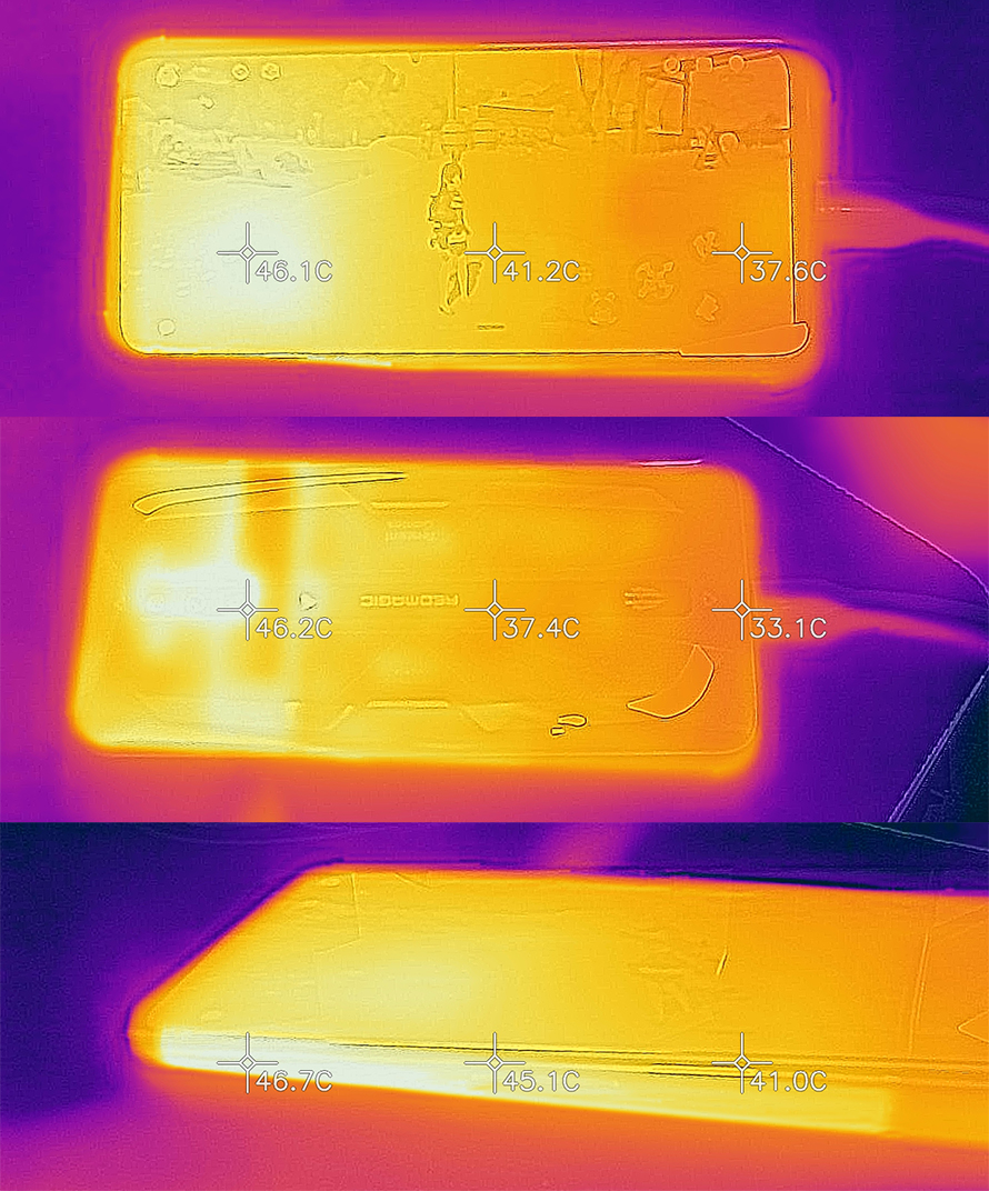 手机游戏500合1_手机5g游戏手机_手机游戏5开