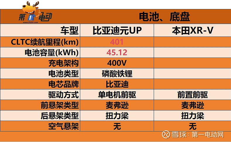 杀手成游戏视频_手机变成环境杀手的游戏_变成杀手的小说