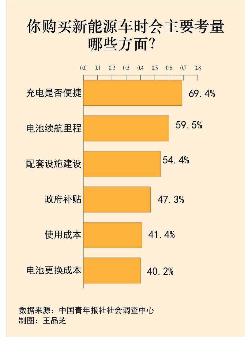 杀手成游戏视频_变成杀手的小说_手机变成环境杀手的游戏