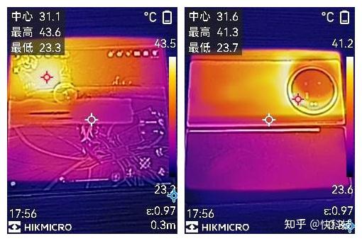 耗电的游戏_手机游戏耗电量大_手机打游戏是不是耗电快