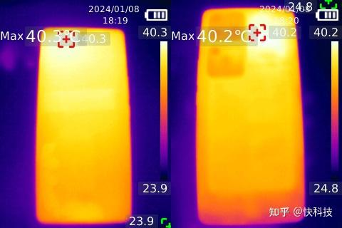 手机游戏耗电量大_耗电的游戏_手机打游戏是不是耗电快