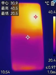 手机打游戏是不是耗电快_耗电的游戏_手机游戏耗电量大