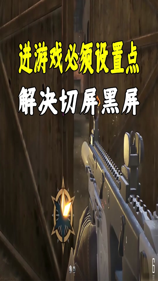 连接手机游戏_手机连接两个wifi游戏_连接手机游戏手柄的有哪些软件