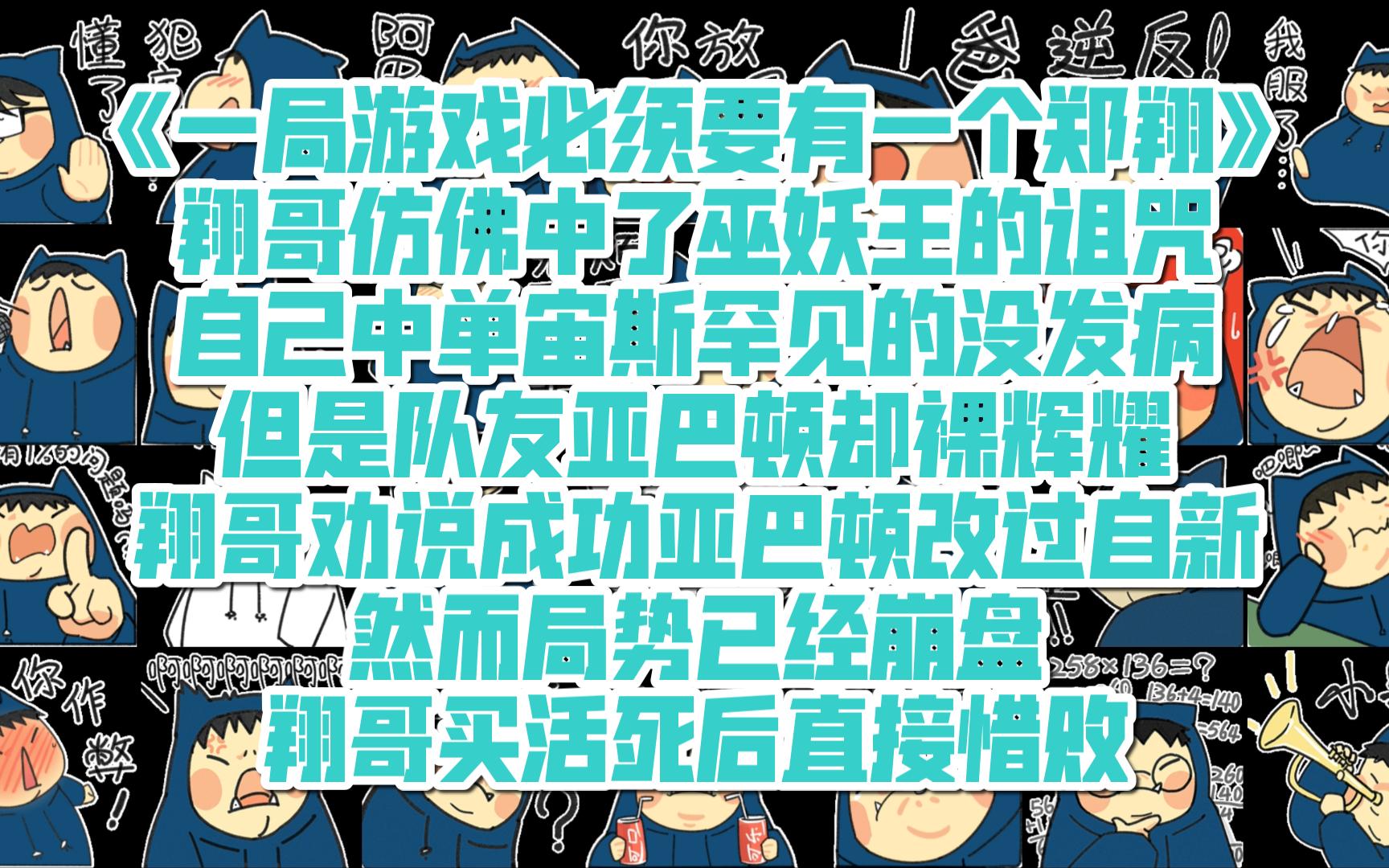 手机沙盘游戏能联机的_沙盘游戏手机游戏双人_手机双人沙盒游戏