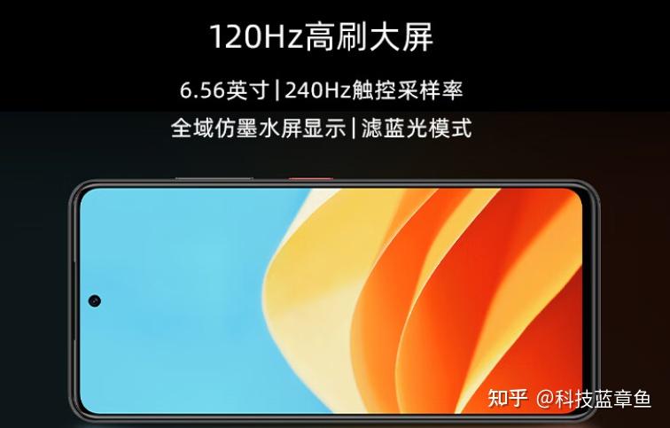 手机屏幕玩游戏卡屏按开机键_开机卡打手机游戏用什么键盘_如何用手机开机打游戏不卡