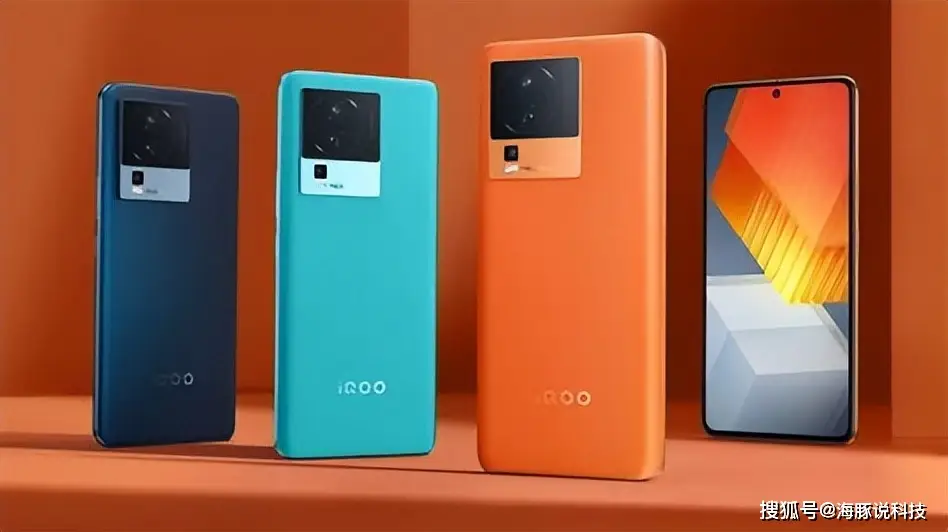 红米k40pro+参数和配置_红米参数配置详情k40Pro_红米参数配置详细图片