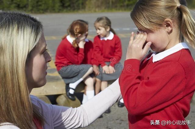 高中模拟器下载安装_手机版高中模拟器游戏_高中模拟器游戏攻略