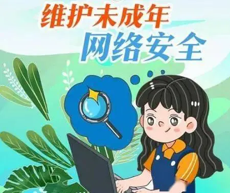 邪恶日本手机游戏大全_日本手机邪恶游戏_日本邪恶mm游戏
