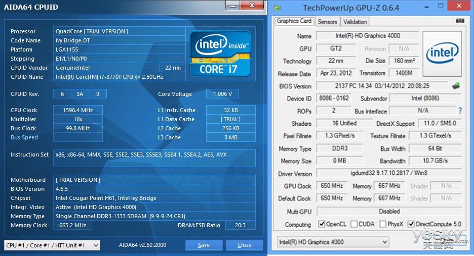 g6400处理器相当于i几_g6400处理器相当于i几_g6400处理器相当于i几