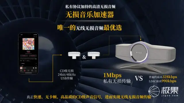 听歌苹果玩手机游戏没声音_ios听歌玩游戏_苹果手机一边玩游戏一边听歌