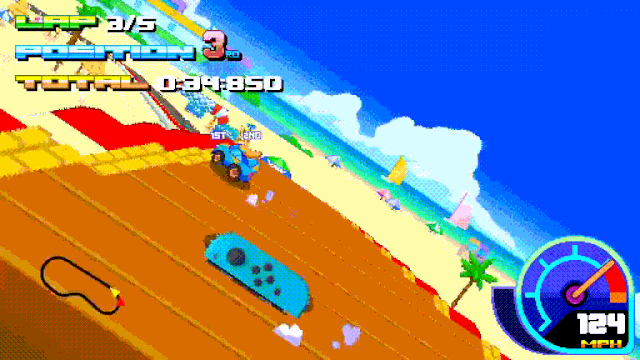 漂移街机手机游戏推荐_手机街机漂移游戏_街机怎么漂移