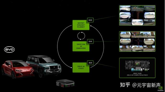 电影测试手机游戏叫什么_手机测试游戏电影_测试电影是什么意思啊