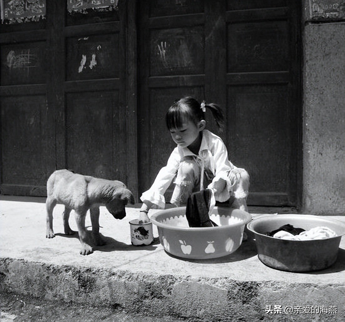 凯蒂猫_猫凯蒂每指甲油_猫凯蒂猫图画