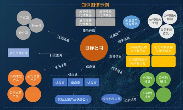 区块链手机游戏交易_区块链app游戏_区块链游戏平台